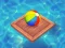 Bonk Beach Ball – kostenloses Online-Spiel