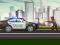 City Police Cars – kostenloses Online-Spiel
