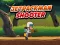 Jetpackman Shooter – kostenloses Online-Spiel