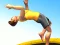 Flip Trickster – kostenloses Online-Spiel