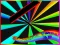 Rainbow Tunnel 3D – kostenloses Online-Spiel