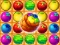 Fruit Party – kostenloses Online-Spiel