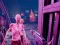 Zombies Outbreak Arena – kostenloses Online-Spiel