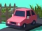 Fun Car Drive 3d – kostenloses Online-Spiel