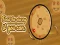 Cherry Inhere – kostenloses Online-Spiel