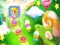 Knife and Hit – kostenloses Online-Spiel