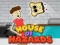 House Of Hazards 2 – kostenloses Online-Spiel