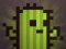 Battle Cards – kostenloses Online-Spiel