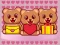 Stack Teddy Bear – kostenloses Online-Spiel