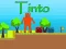 Tinto – kostenloses Online-Spiel
