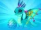 Fantasy Creatures Princess Laboratory – kostenloses Online-Spiel
