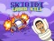 Skibidi Laser Kill – kostenloses Online-Spiel