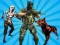 Good Guys VS Bad Boys Zombie – kostenloses Online-Spiel