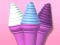 Ice Cream Inc. – kostenloses Online-Spiel