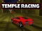 Temple Racing – kostenloses Online-Spiel