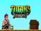 Titan’s Journey – kostenloses Online-Spiel
