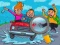 Find the Differences Life Moments – kostenloses Online-Spiel