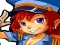 Fly – kostenloses Online-Spiel
