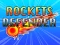 Rocket Defender – kostenloses Online-Spiel