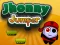 Johnny Jumper – kostenloses Online-Spiel