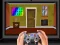 Guest Room Escape – kostenloses Online-Spiel