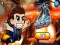 Boosted Jetpack Hero – kostenloses Online-Spiel