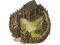 Orcs: new lands – kostenloses Online-Spiel