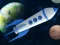 Protect the Earth – kostenloses Online-Spiel