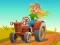 Farming Life – kostenloses Online-Spiel