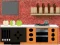 Slothful Boy Escape – kostenloses Online-Spiel