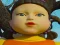 Squid Game Challenge 3D Survival Master – kostenloses Online-Spiel