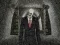 Slenderman Must Die: Underground Bunker – kostenloses Online-Spiel