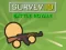Survev.io Battle Royale – kostenloses Online-Spiel