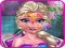 Ice Queen Doctor – kostenloses Online-Spiel
