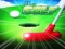 Is it Golf? – kostenloses Online-Spiel