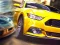 3D Racing City car – kostenloses Online-Spiel