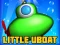 Little UBoat – kostenloses Online-Spiel