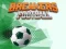Breakers Football – kostenloses Online-Spiel