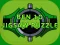 Ben10 Puzzle – kostenloses Online-Spiel