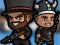 Battle Dudes v. 1. 1. 02 – kostenloses Online-Spiel