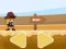 Wild Runner 2d – kostenloses Online-Spiel