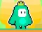 Jelly Bro – kostenloses Online-Spiel