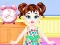 Baby Taylor Life Diary – kostenloses Online-Spiel