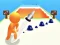Draw Pen Rush – kostenloses Online-Spiel
