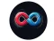 Poler Match – kostenloses Online-Spiel