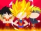 Duel Stick Fighting – kostenloses Online-Spiel