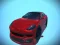 SimCity Uber Car Transport Saga – kostenloses Online-Spiel