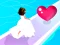 Bridal Race 3D – kostenloses Online-Spiel