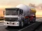Obstacle Cross Drive Simulator – kostenloses Online-Spiel