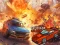 Drive and Crash – kostenloses Online-Spiel